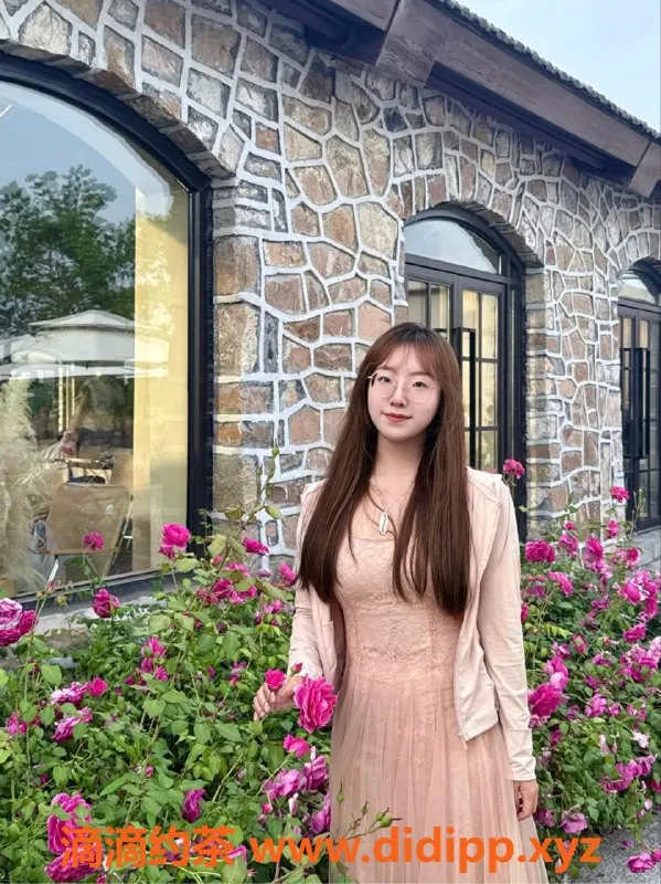 广州楼凤资源信息,广州天河兼职水多小姐欣欣，22岁163cm，36C