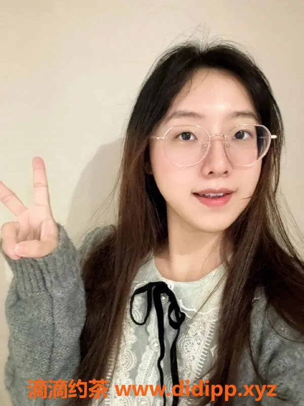 广州楼凤-广州天河兼职水多小姐欣欣，22岁163cm，36C