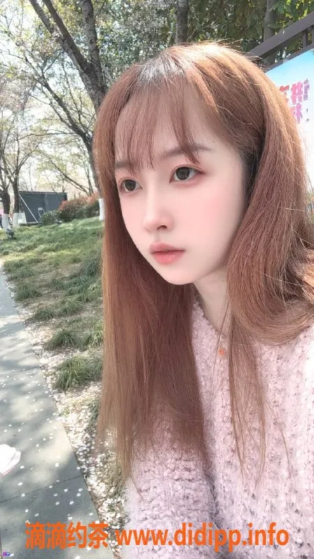 杭州楼凤-拱墅区莱米，600元享VIP服务！