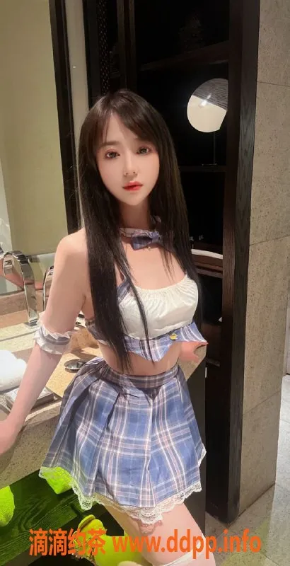 武汉楼凤-武昌苏苏，私聊预约服务