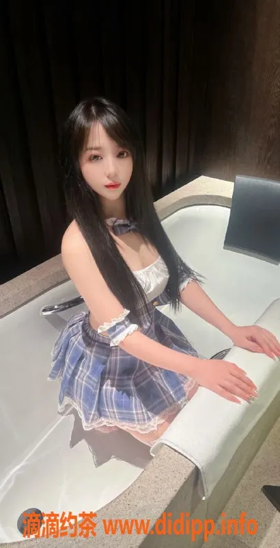 武汉楼凤-武昌苏苏，私聊预约服务