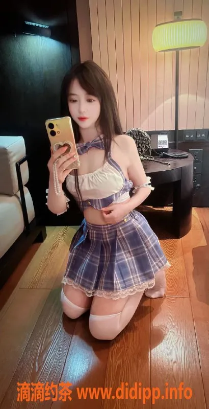 武汉楼凤资源信息,武昌苏苏，私聊预约服务