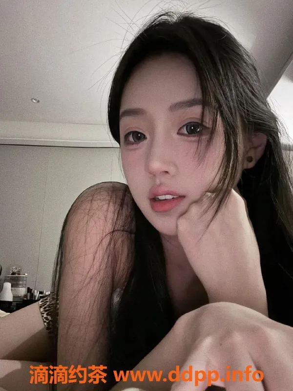 广州楼凤-广州天河珠儿，22岁162cm，34C，550起