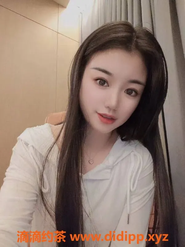 杭州楼凤资源信息,西湖区沙丽，800元起，视频认证优惠等你来！