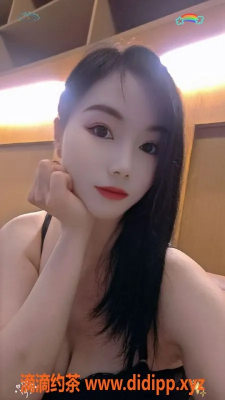 广州上门服务-白云小猫咪，165cm，48kg，26岁，服务优质