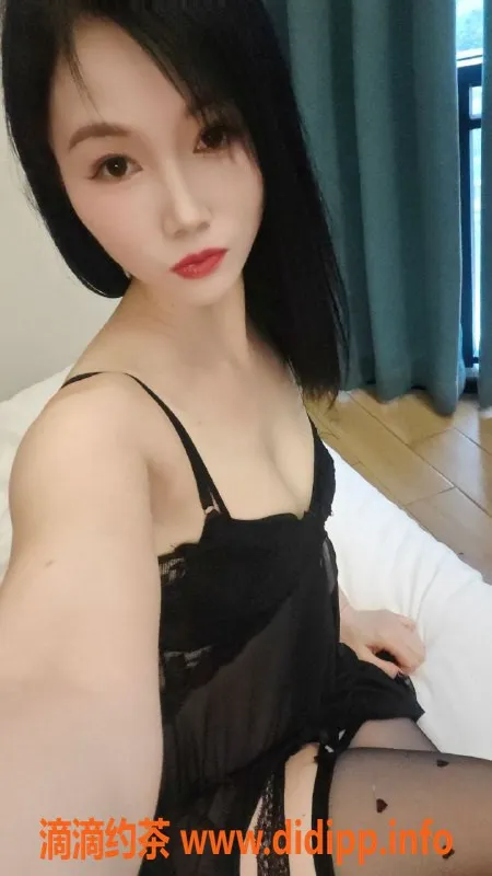 广州上门服务资源信息,白云小猫咪，165cm，48kg，26岁，服务优质