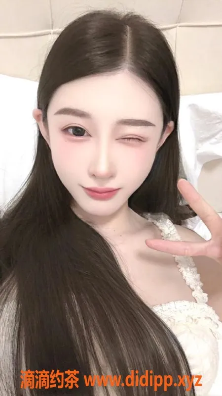 深圳楼凤-深圳南山凯迪，900元享激情服务