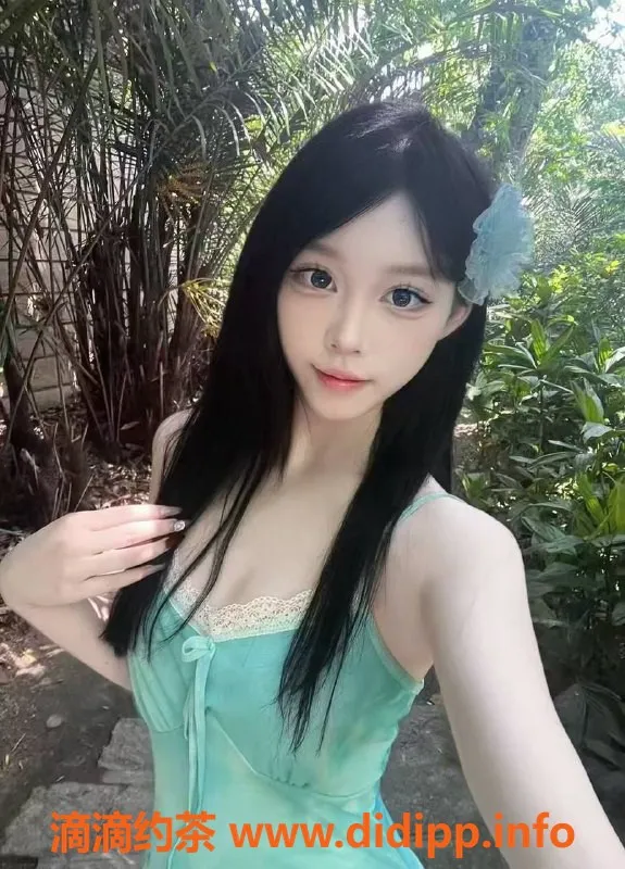 武汉楼凤资源信息,外出小小，给你最真实的陪伴体验