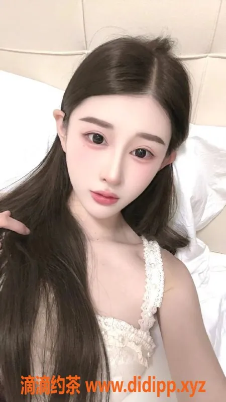 深圳楼凤资源信息,深圳南山凯迪，900元享激情服务