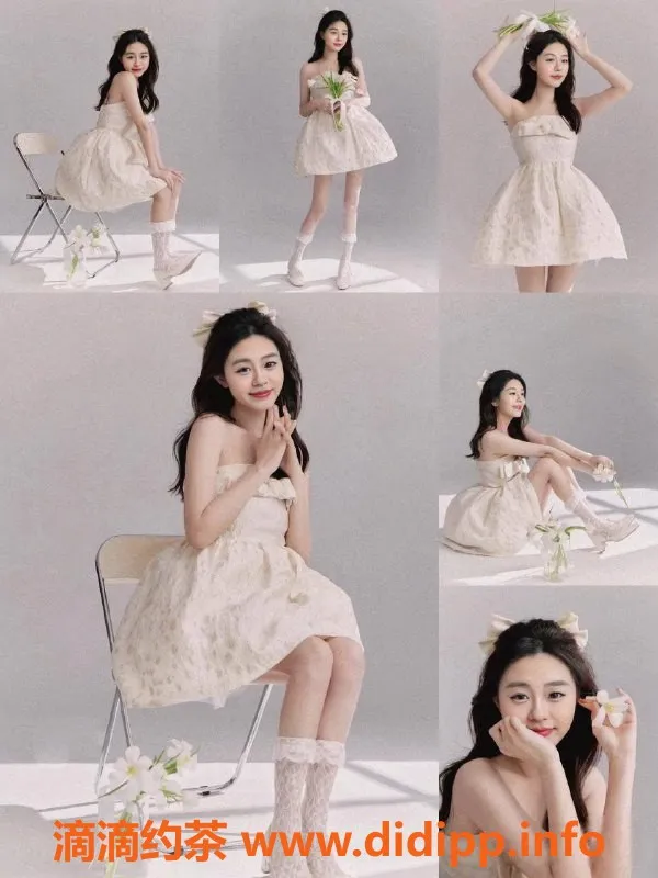 杭州楼凤-上城区冉冉，800元性价比高，限时工兵优惠