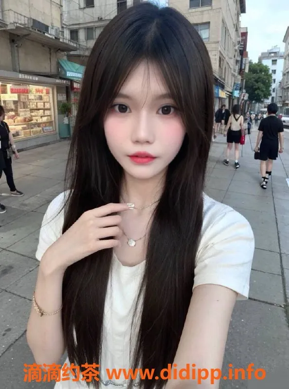 杭州楼凤资源信息,上城区洛嫣，600元体验独特服务