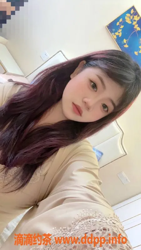 杭州楼凤-余杭区佳欣，600元起，视频认证！