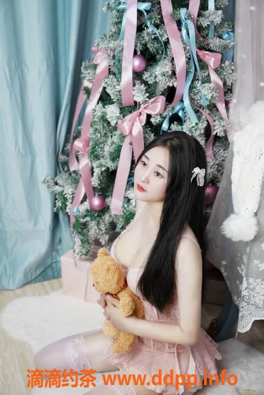 重庆楼凤-南岸区希瑶妹子，160高53重，25岁小C罩杯