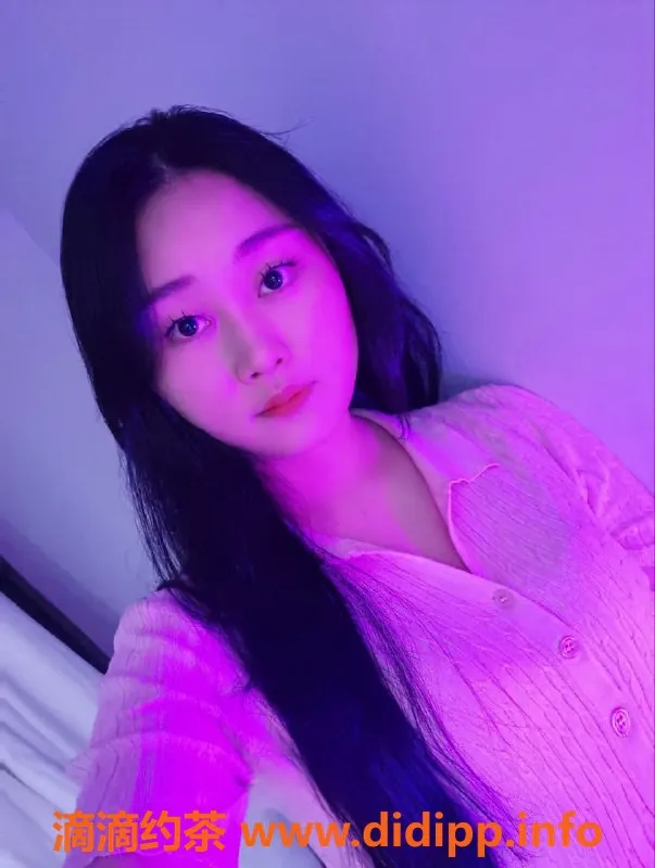 重庆楼凤-南岸区希瑶妹子，160高53重，25岁小C罩杯