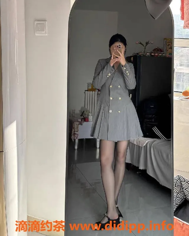 杭州楼凤-拱墅区季同学，500元抢遇工兵优惠！