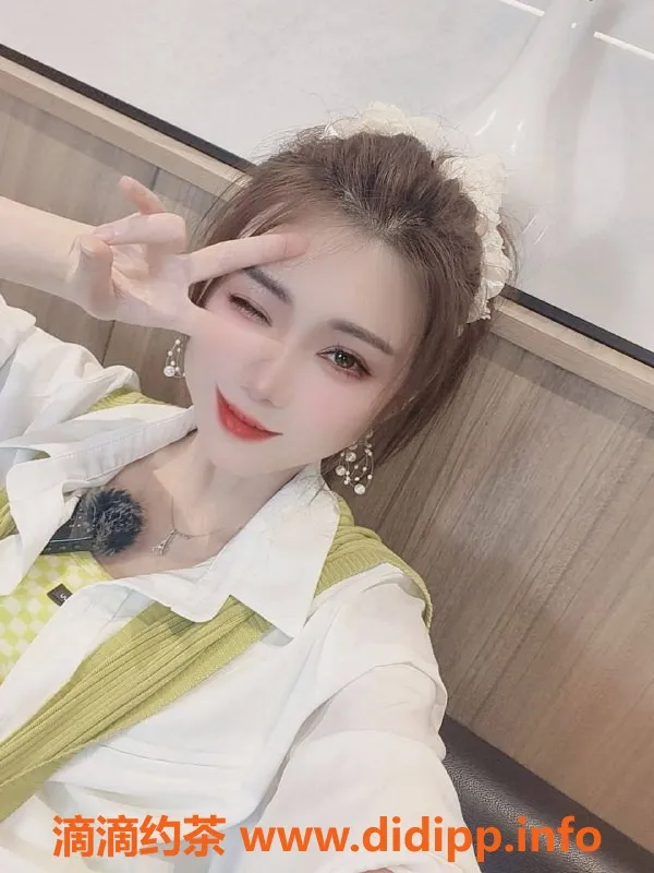 上海楼凤-虹口冰心，166高46轻，15p起，精彩服务等你来体验！