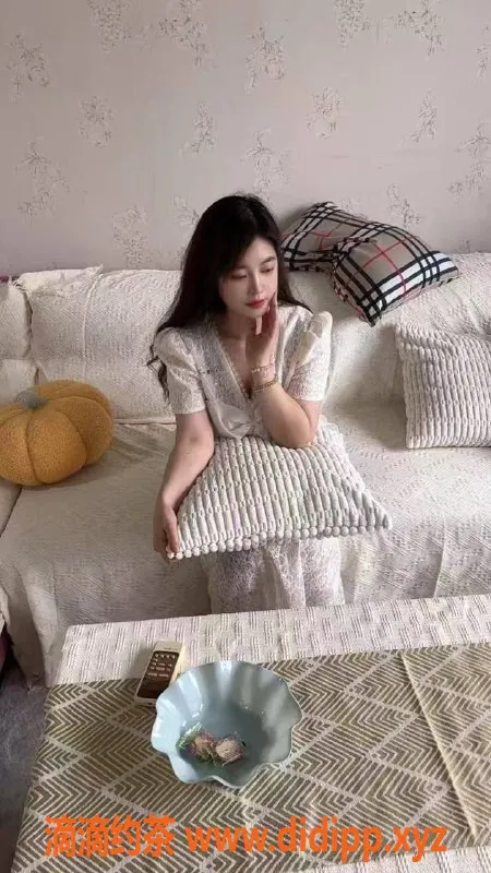 北京楼凤-昌平天通苑30岁邻家少妇菲菲，全套超值服务