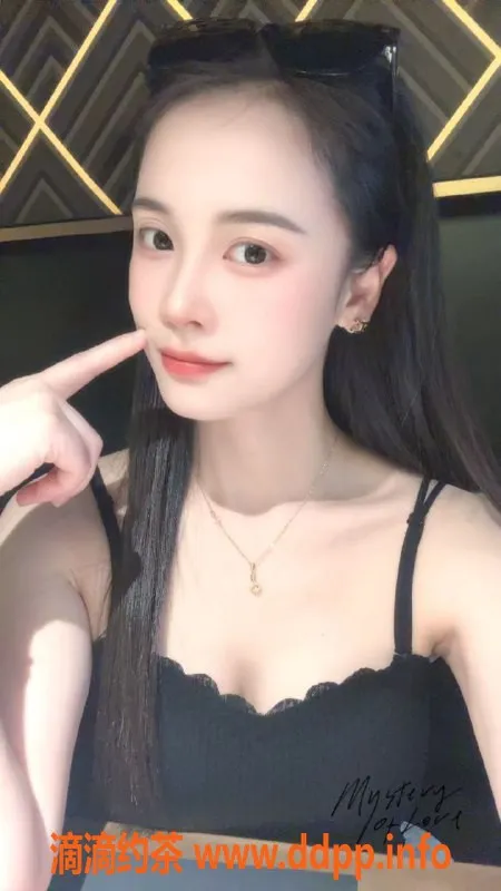 成都楼凤-武侯区李思梦，身材出众，6P服务超值