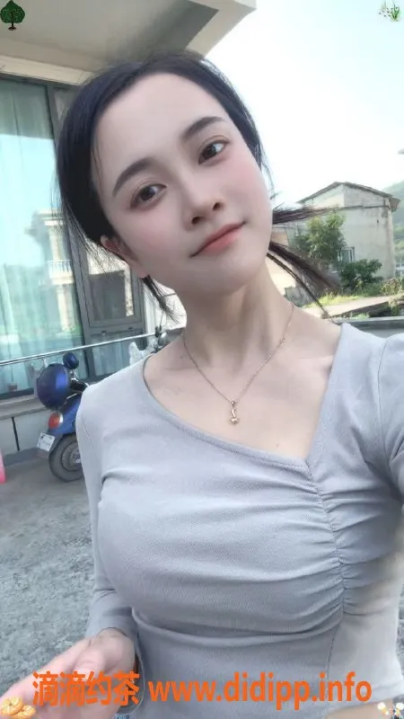 成都楼凤-武侯区李思梦，身材出众，6P服务超值