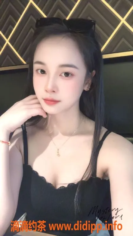 成都楼凤资源信息,武侯区李思梦，身材出众，6P服务超值