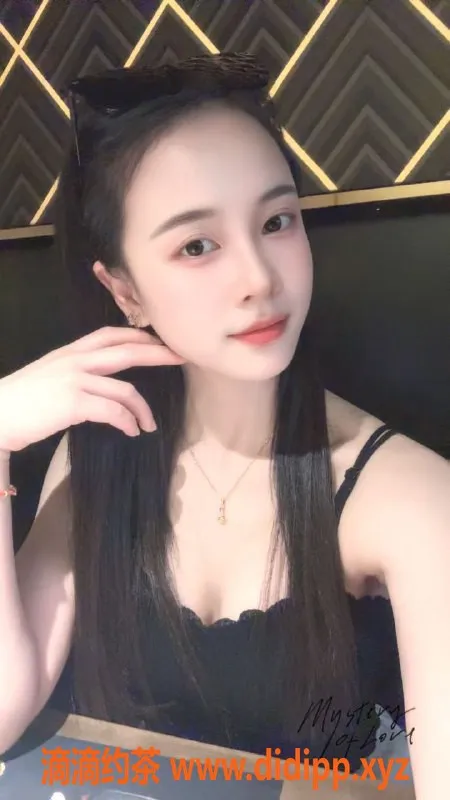 成都楼凤-武侯区李思梦，身材出众，6P服务超值