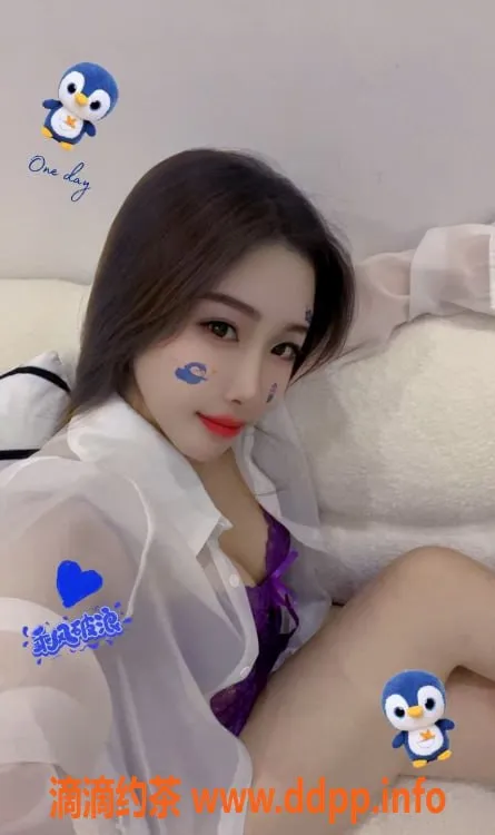 郑州楼凤-郑州金水情趣内衣老师，性感诱惑，500P一条龙服务