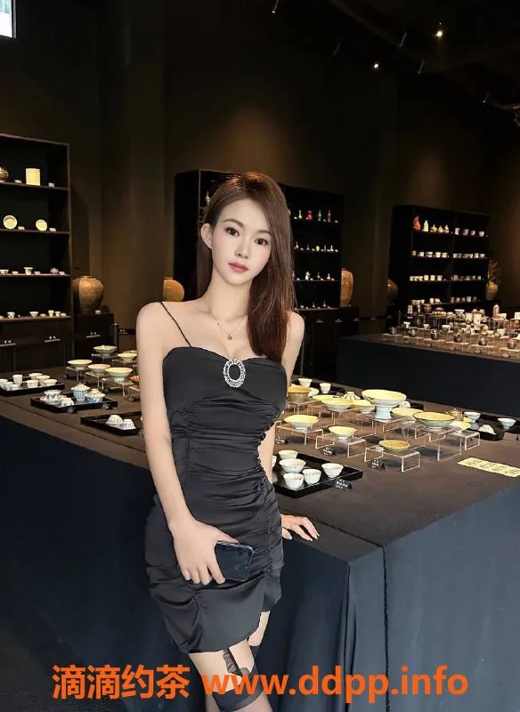 成都楼凤资源信息,武侯区醉玲珑 7P服务 超高评分