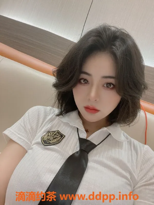 广州楼凤-天河Mico，1188起，超值服务等你来体验！