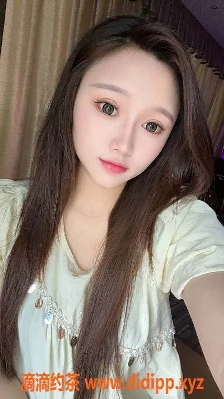 东莞楼凤-大朗伊瑶已验证，贴心服务让人心动