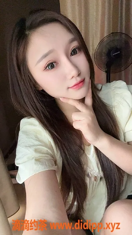 东莞楼凤-大朗伊瑶已验证，贴心服务让人心动