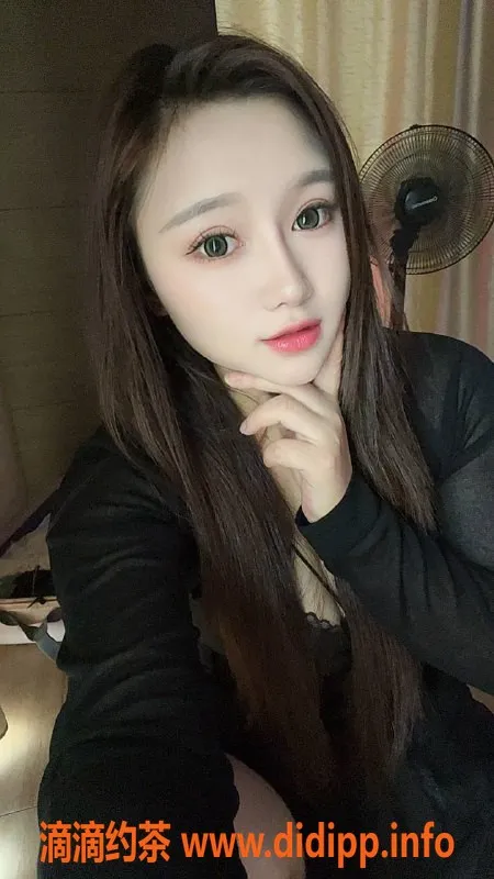 东莞楼凤资源信息,大朗伊瑶已验证，贴心服务让人心动