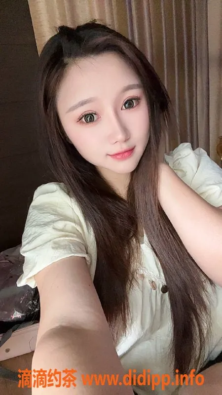 东莞楼凤-大朗伊瑶已验证，贴心服务让人心动