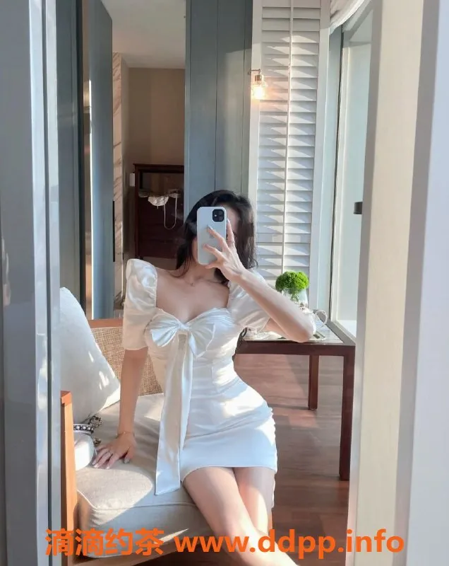 广州楼凤-天河Mico，1188起，超值服务等你来体验！