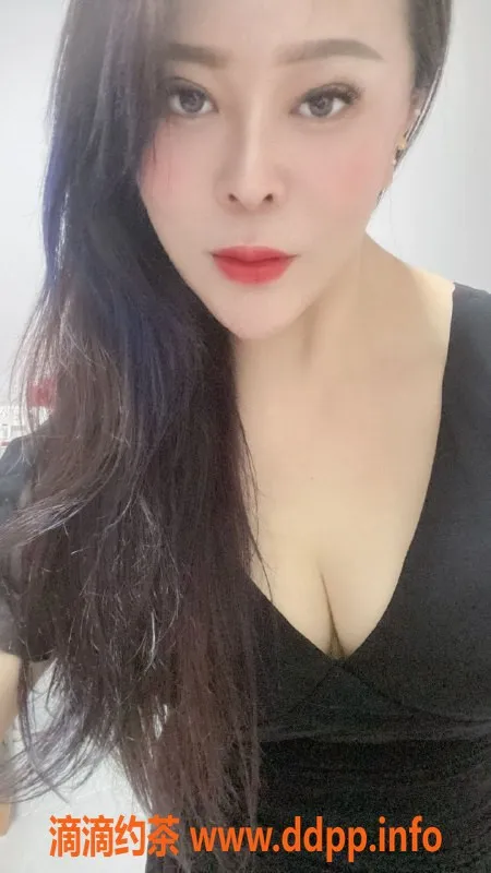 深圳楼凤资源信息,罗湖御姐蓝玫瑰，身高167，温柔服务好