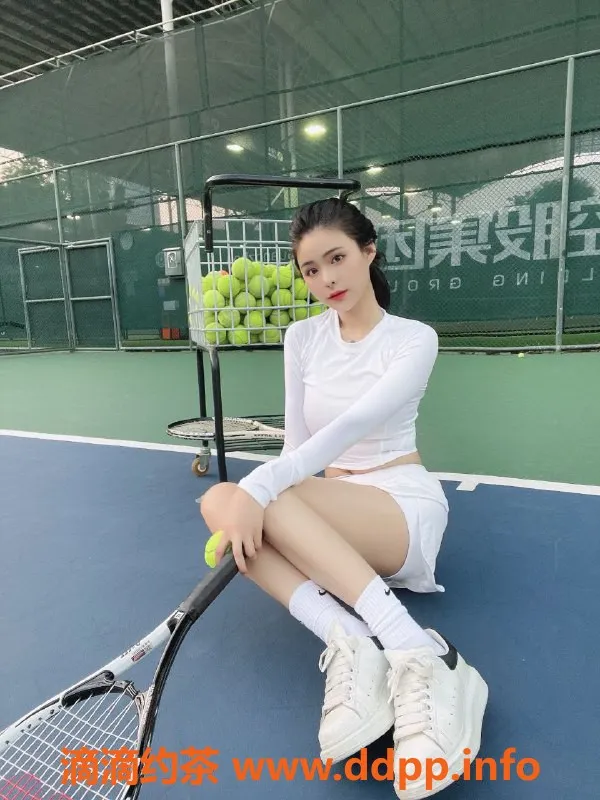 广州楼凤-天河Mico，1188起，超值服务等你来体验！