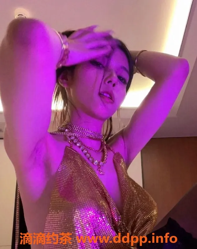 深圳楼凤资源信息,深圳龙岗23岁主播闪闪，160cm 49kg