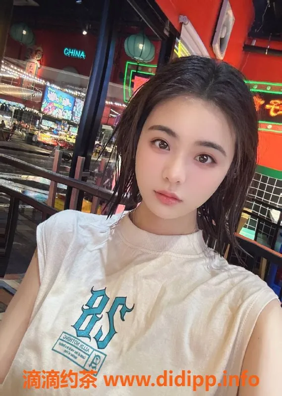 广州楼凤资源信息,天河Mico，1188起，超值服务等你来体验！