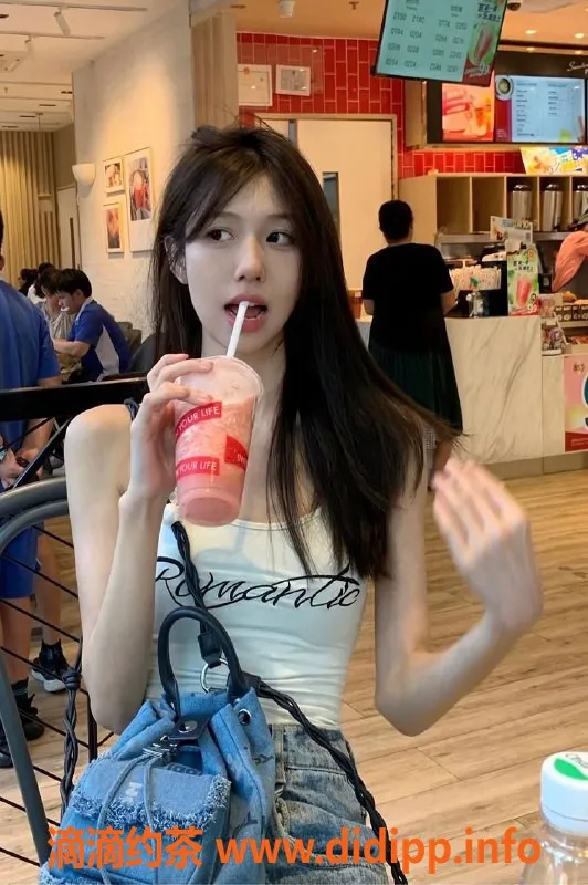 杭州楼凤-杭州若瑶，168cm，48kg，性感服务等你来约