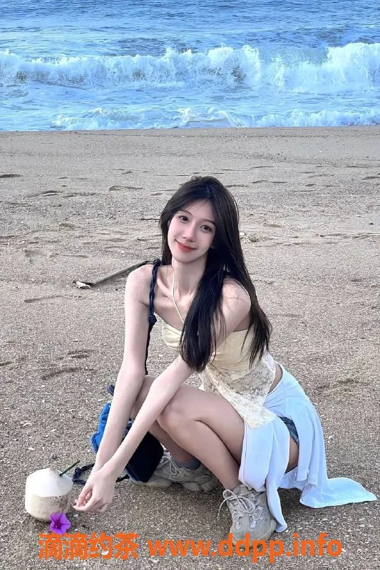 杭州楼凤资源信息,杭州若瑶，168cm，48kg，性感服务等你来约