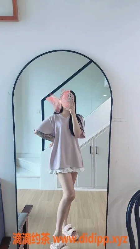 武汉楼凤资源信息,江汉区小太阳，服务超赞，快来体验！