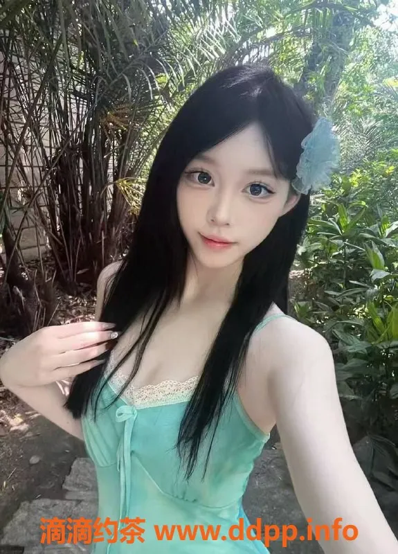 武汉上门服务-上门服务小小，真实体验等你来！