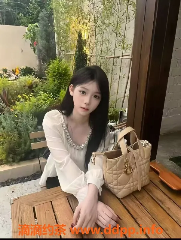 武汉上门服务资源信息,上门服务小小，真实体验等你来！