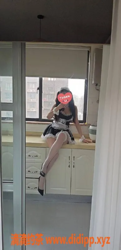 西安楼凤-高新区九儿，5p服务，已视频验证