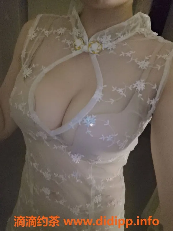 西安楼凤-高新区九儿，5p服务，已视频验证