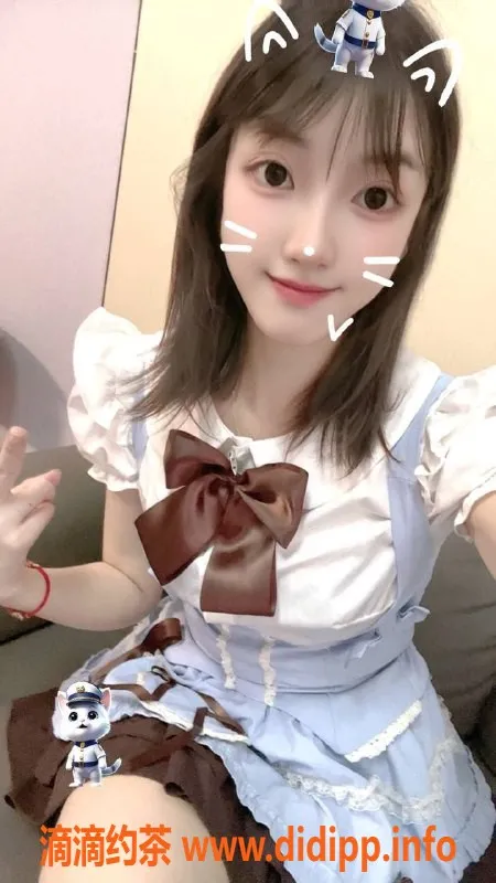 东莞楼凤-大朗雪儿，P600，PP1200，服务超棒