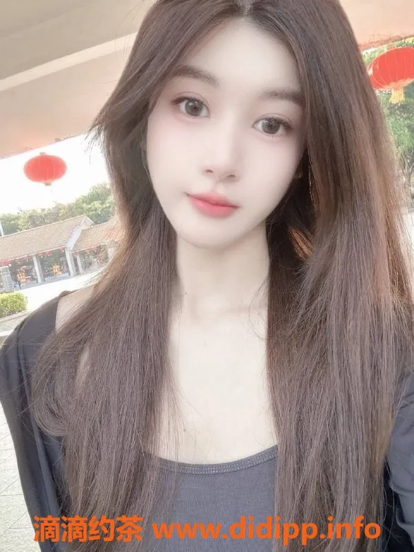 东莞楼凤-长安小星星，P价600，PP价1200，超赞服务！