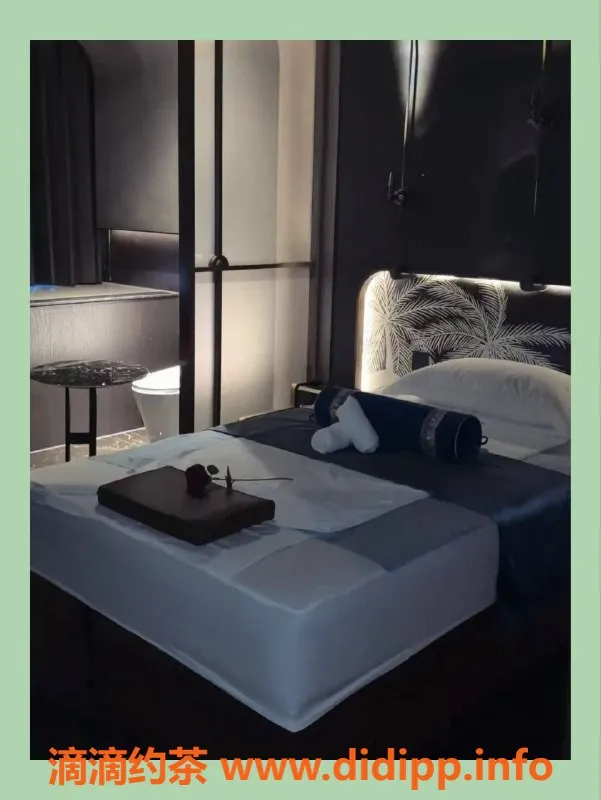 杭州spa会所-杭州金蝉丝足SPA，优质技师随心选！