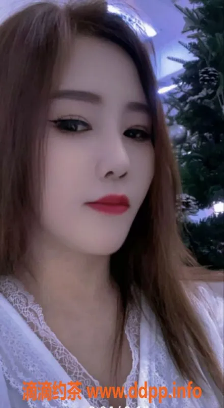 南京楼凤-秦虹南路露露，贴心服务让你满意