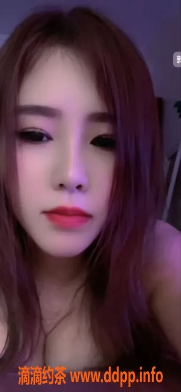 南京楼凤资源信息,秦虹南路露露，贴心服务让你满意