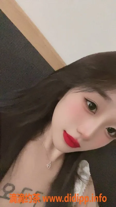 深圳楼凤-南山果果，视频认证1500p，热情服务等你来体验